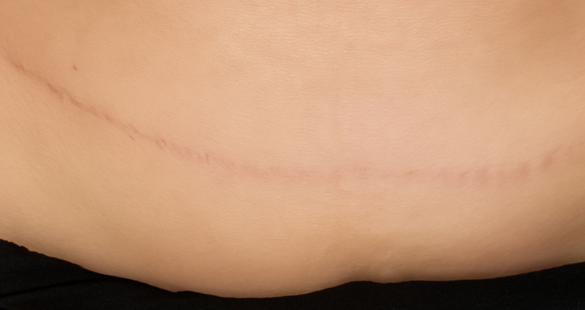 Projekt bez nazwy - 1