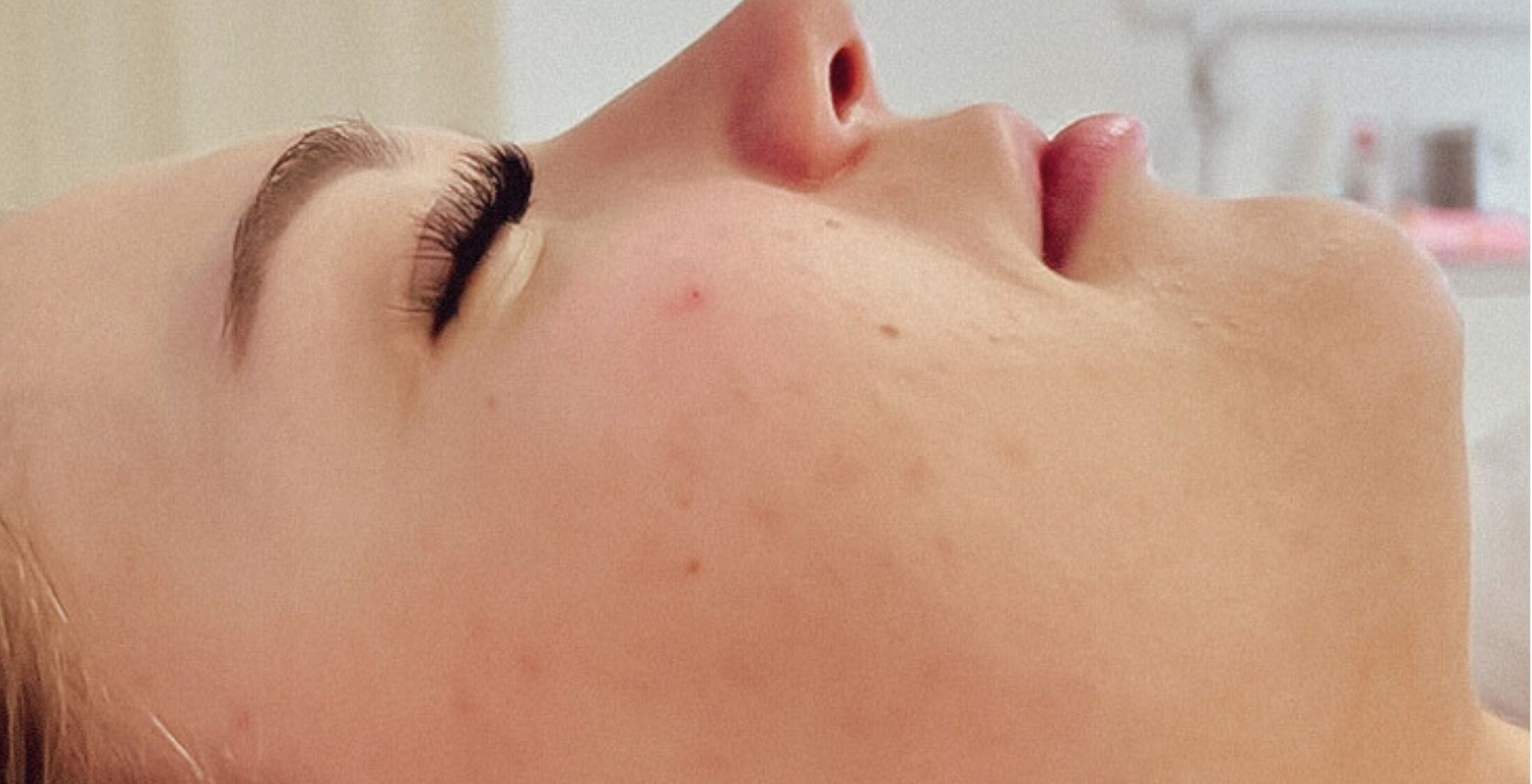 Projekt bez nazwy - 1